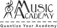 http://www.dadafarinacademy.ir/
